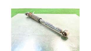 AMORTIGUADOR TRASERO DERECHO VOLKSWAGEN POLO (2014-) 1.4 TDI 75CV 1422CC - L. 3646457 / 6C0413025AH 2